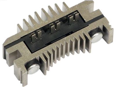 Rectifier, alternator AS-PL ARC4029