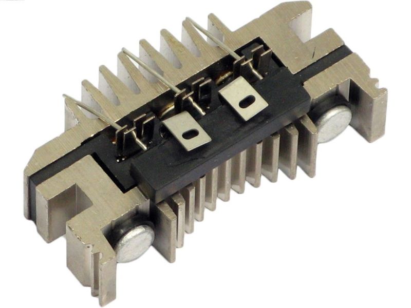 AS-PL ARC4031 Rectifier, alternator