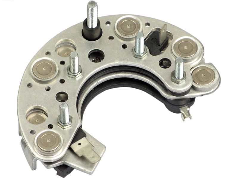 AS-PL ARC4033 Rectifier, alternator