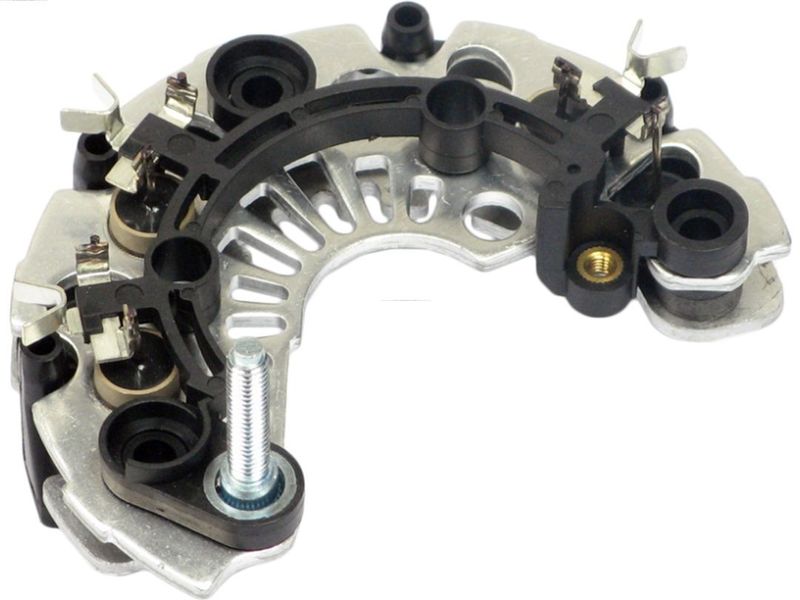 AS-PL ARC4036 Rectifier, alternator
