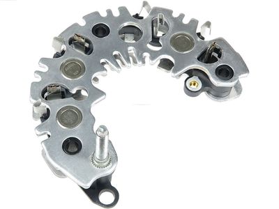 Rectifier, alternator AS-PL ARC4040S