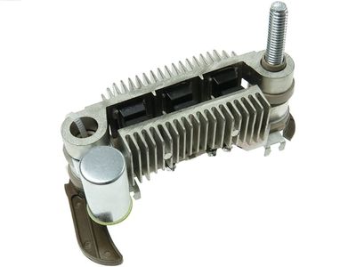 Rectifier, alternator AS-PL ARC5001