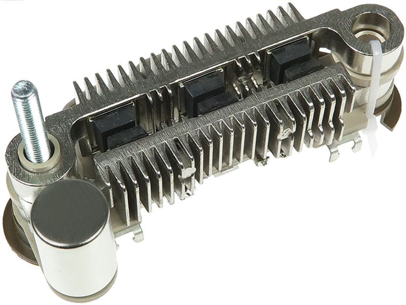 AS-PL ARC5004 Rectifier, alternator