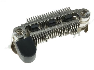 Rectifier, alternator AS-PL ARC5006