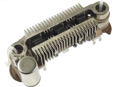 Rectifier, alternator AS-PL ARC5007