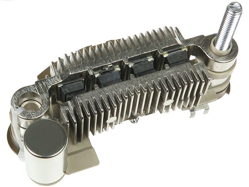 AS-PL ARC5009 Rectifier, alternator