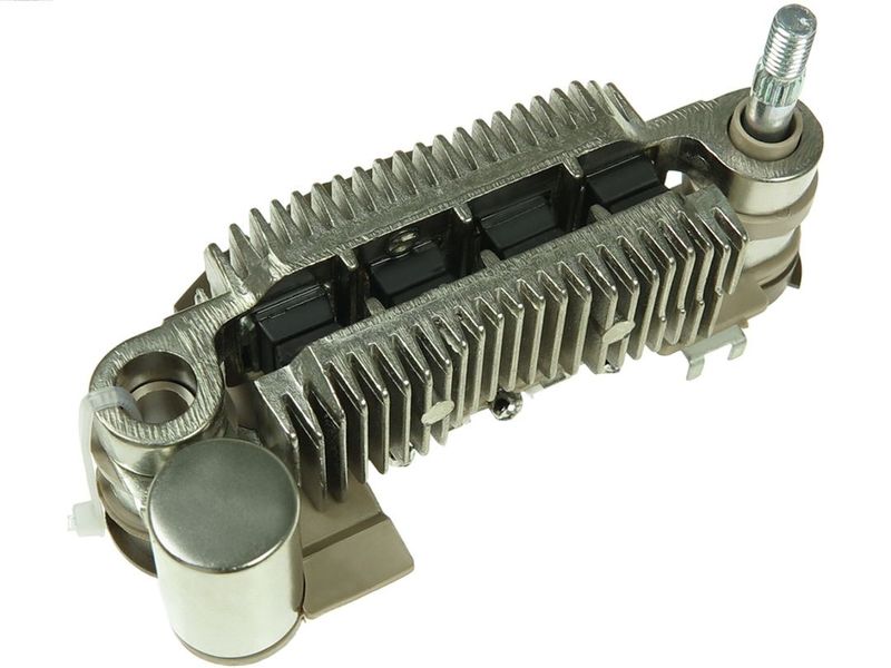 AS-PL ARC5010 Rectifier, alternator