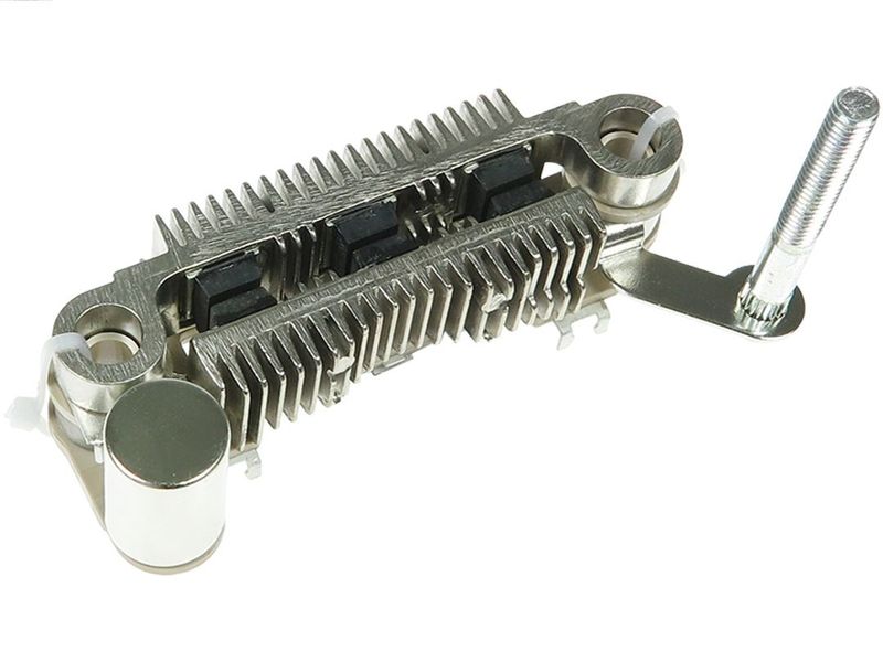 AS-PL ARC5011 Rectifier, alternator