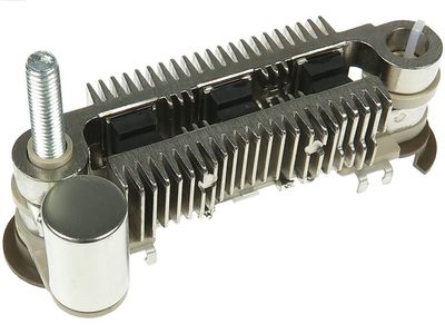 Rectifier, alternator AS-PL ARC5013
