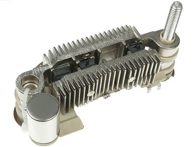 Rectifier, alternator AS-PL ARC5014