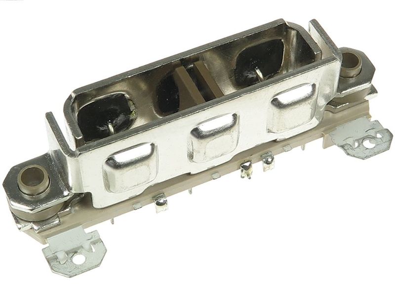 AS-PL ARC5015 Rectifier, alternator