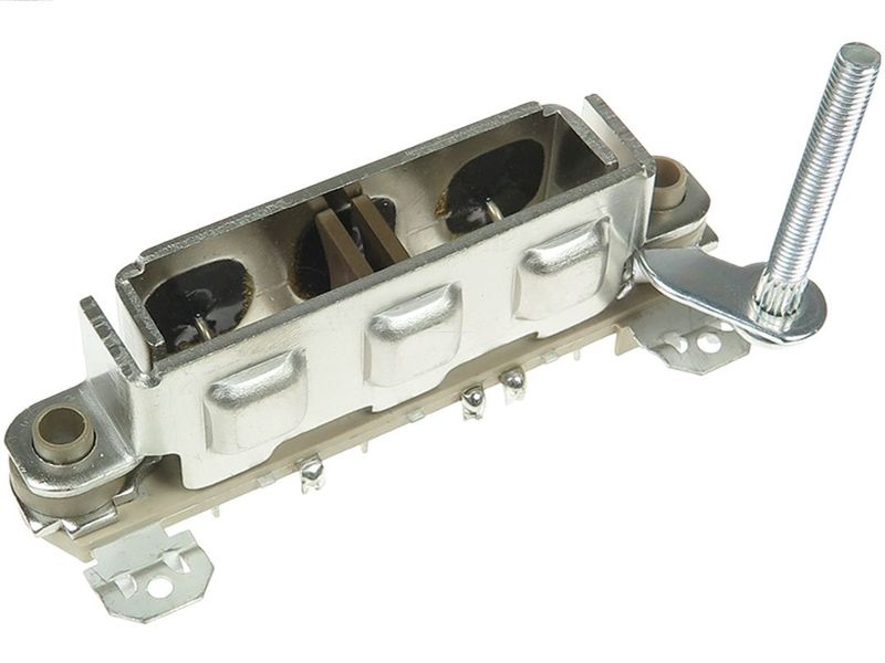 AS-PL ARC5019 Rectifier, alternator