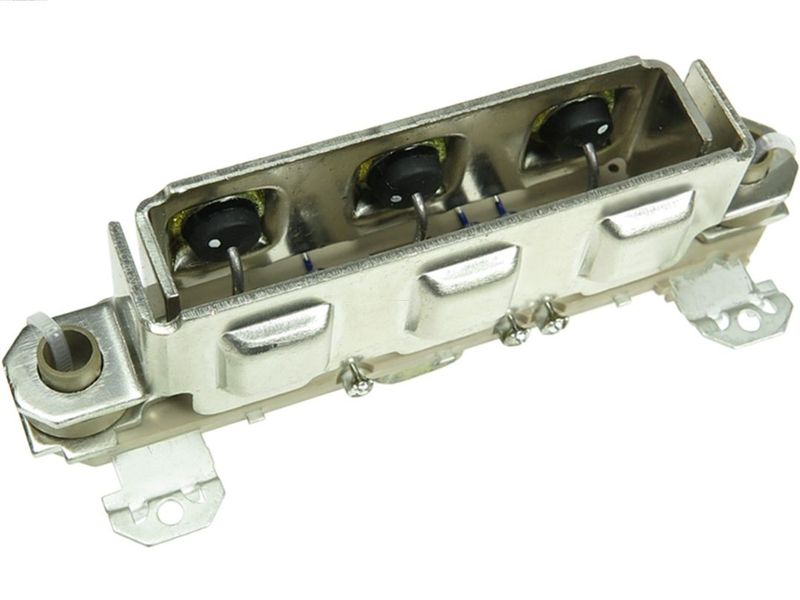 AS-PL ARC5020 Rectifier, alternator