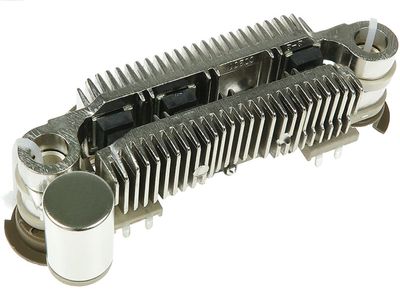 Rectifier, alternator AS-PL ARC5021