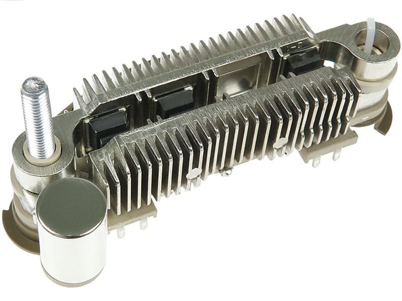 AS-PL ARC5023 Rectifier, alternator