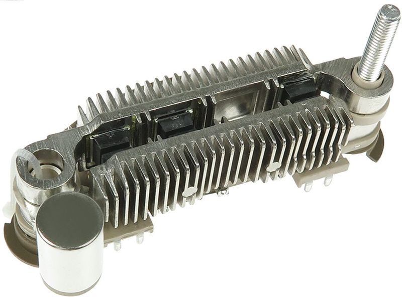 AS-PL ARC5024 Rectifier, alternator