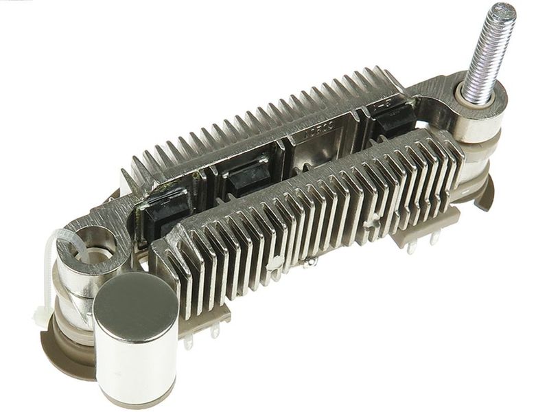 AS-PL ARC5026 Rectifier, alternator