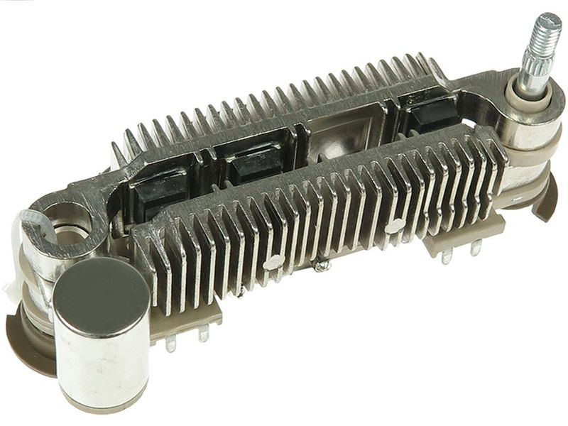AS-PL ARC5027 Rectifier, alternator