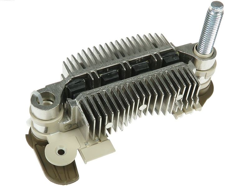 AS-PL ARC5028 Rectifier, alternator