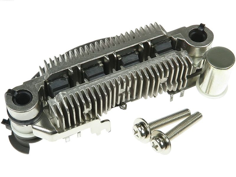 AS-PL ARC5029 Rectifier, alternator