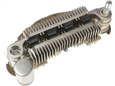Rectifier, alternator AS-PL ARC5030