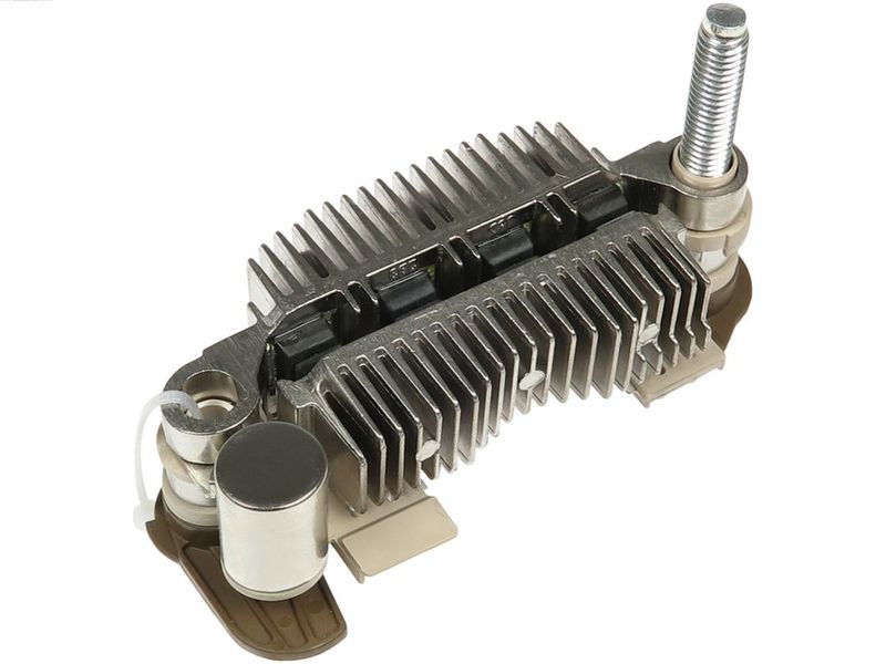 AS-PL ARC5034 Rectifier, alternator