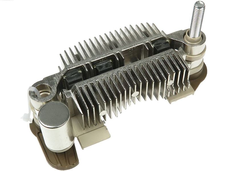 AS-PL ARC5035 Rectifier, alternator