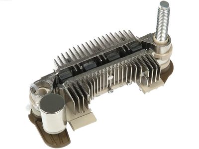 Rectifier, alternator AS-PL ARC5036