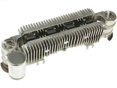 Rectifier, alternator AS-PL ARC5038