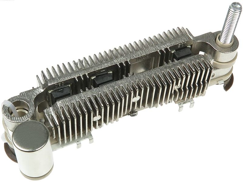 AS-PL ARC5040 Rectifier, alternator
