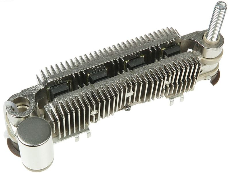AS-PL ARC5041 Rectifier, alternator