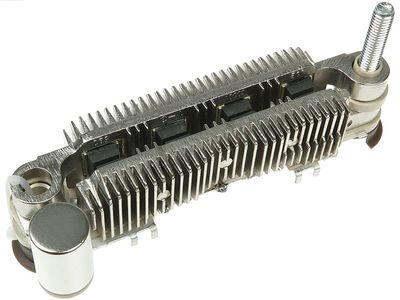 Rectifier, alternator AS-PL ARC5041