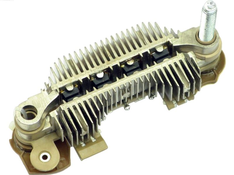 AS-PL ARC5042 Rectifier, alternator