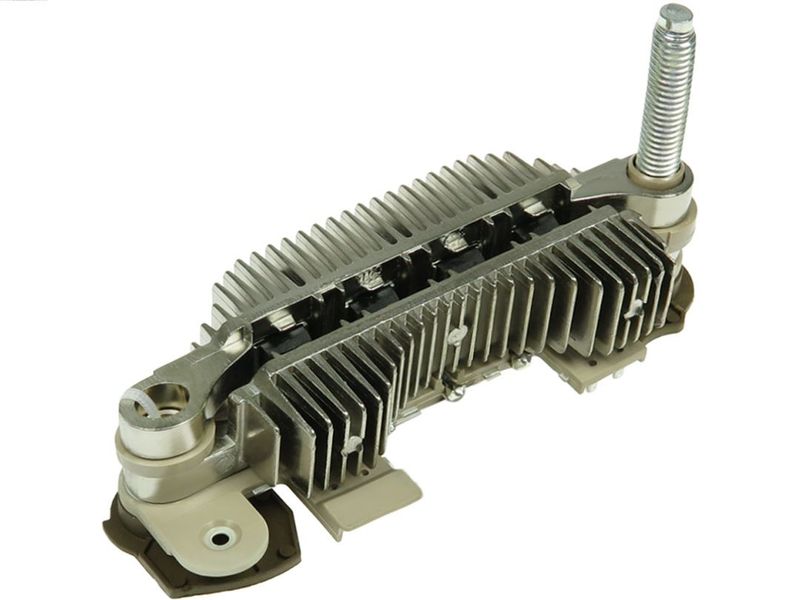 AS-PL ARC5042A Rectifier, alternator