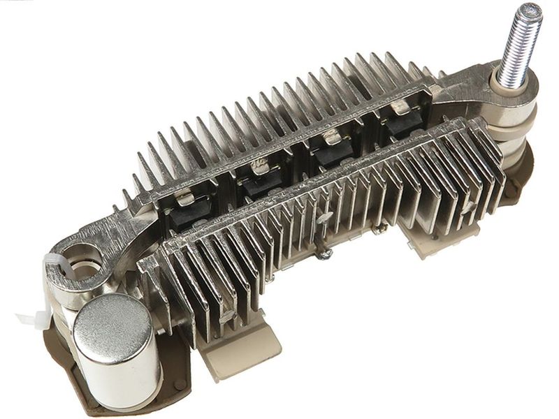 AS-PL ARC5043 Rectifier, alternator