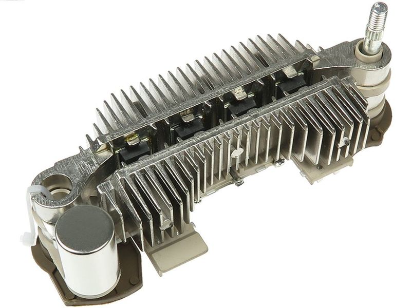 AS-PL ARC5046 Rectifier, alternator