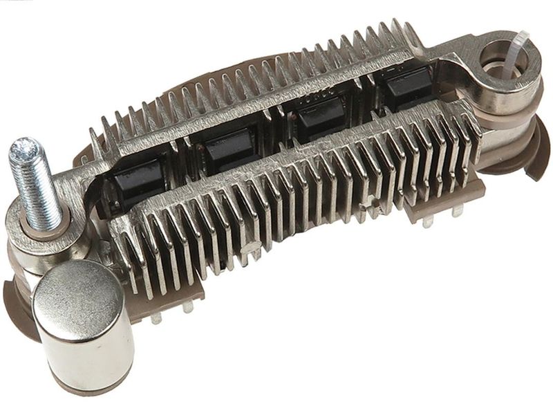 AS-PL ARC5049 Rectifier, alternator