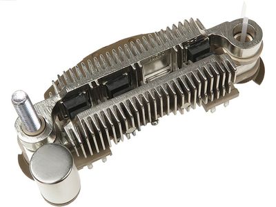 Rectifier, alternator AS-PL ARC5050