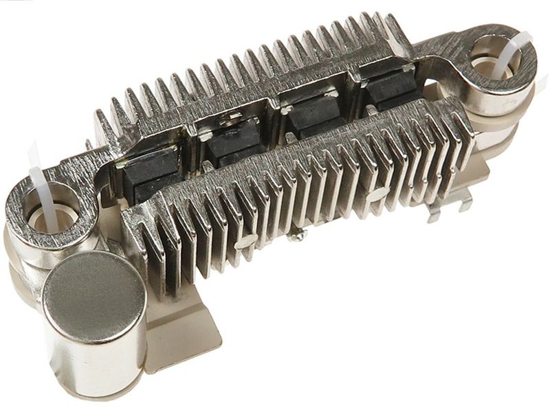 AS-PL ARC5052 Rectifier, alternator