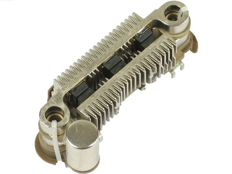AS-PL ARC5053 Rectifier, alternator