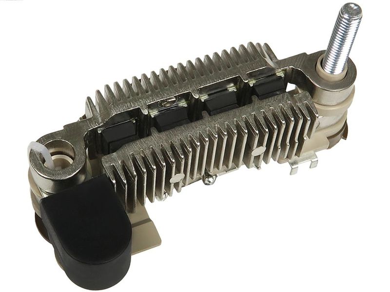 AS-PL ARC5055 Rectifier, alternator