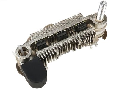 Rectifier, alternator AS-PL ARC5056