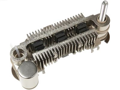 Rectifier, alternator AS-PL ARC5057