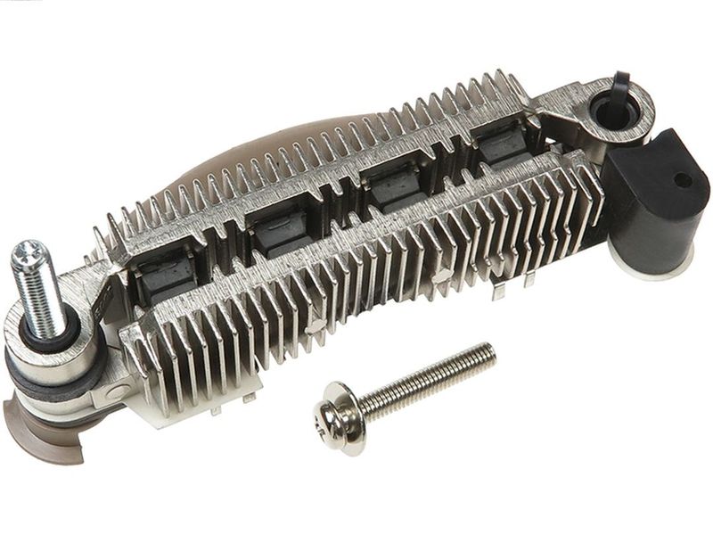 AS-PL ARC5058 Rectifier, alternator