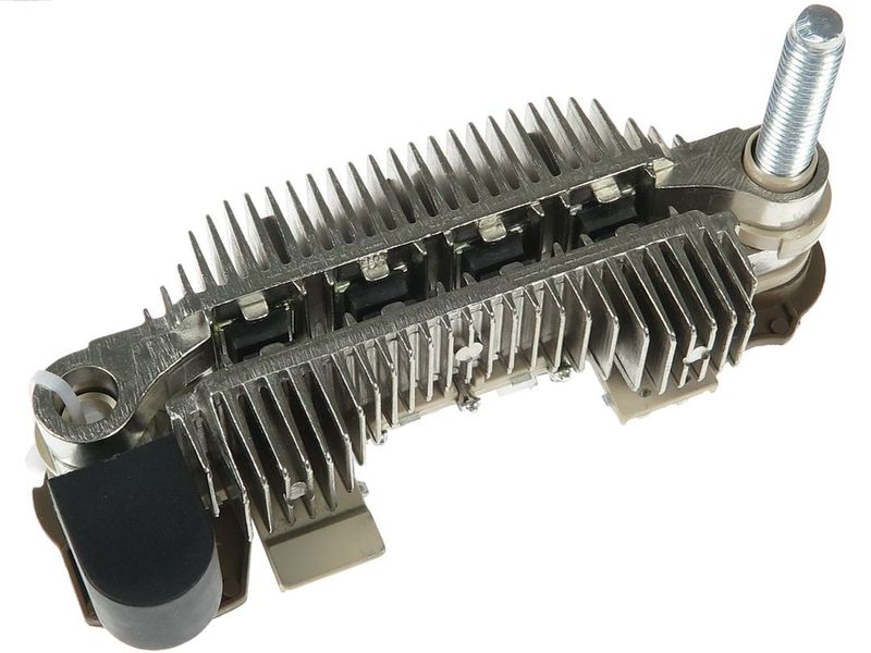 AS-PL ARC5059 Rectifier, alternator