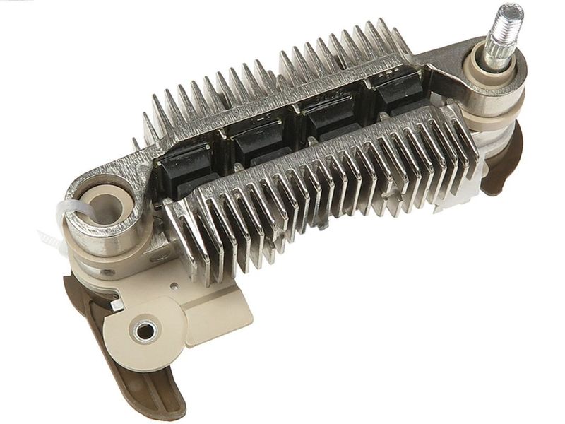 AS-PL ARC5060 Rectifier, alternator