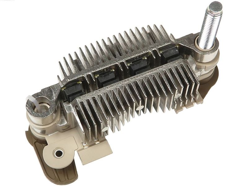 AS-PL ARC5061 Rectifier, alternator