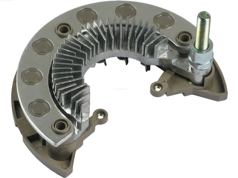 AS-PL ARC5062 Rectifier, alternator