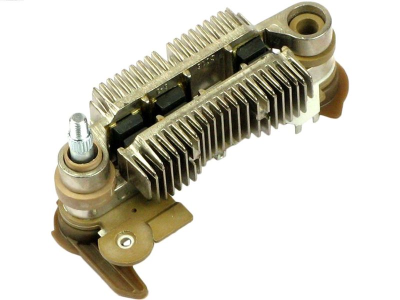AS-PL ARC5063 Rectifier, alternator