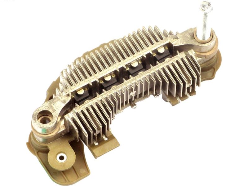 AS-PL ARC5064 Rectifier, alternator